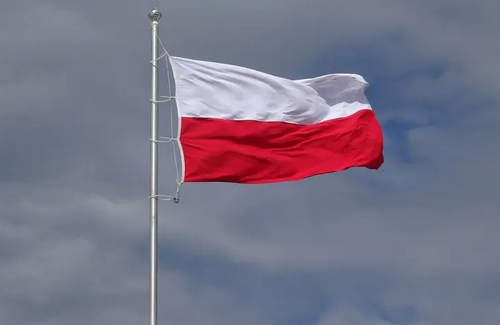 Польща готується до найгіршого: на столі уже є план евакуації у разі агресії РФ 